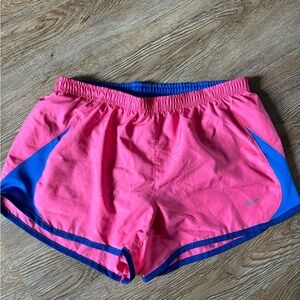 Women’s Nike Athletic Shorts